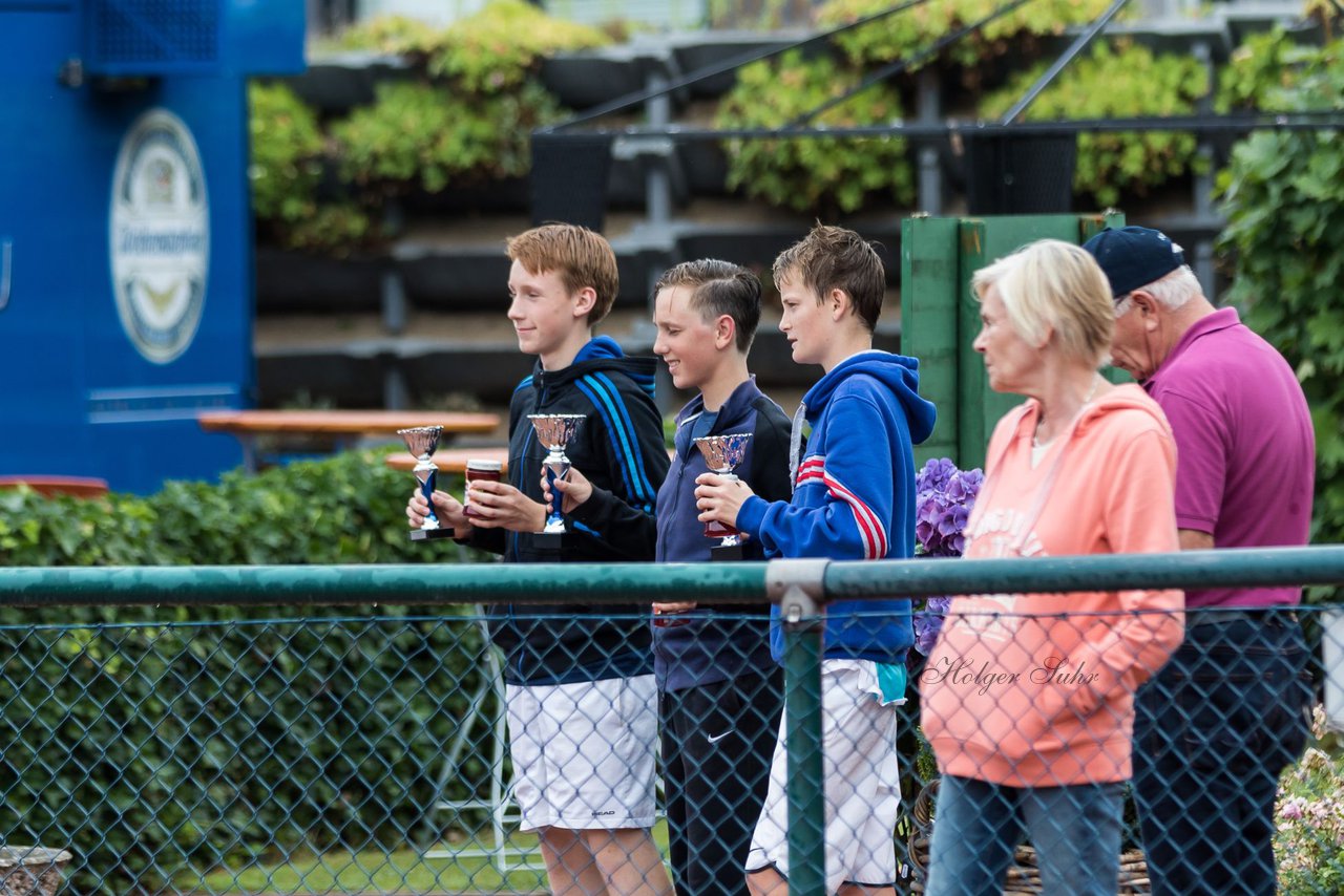 Bild 27 - Schwartau Open